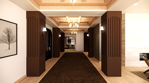 The Retreat at Mendota Village Photo 1