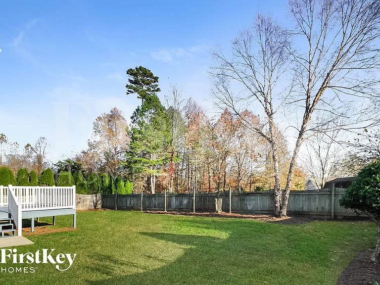 7240 Orchard Path Dr — Photo 15