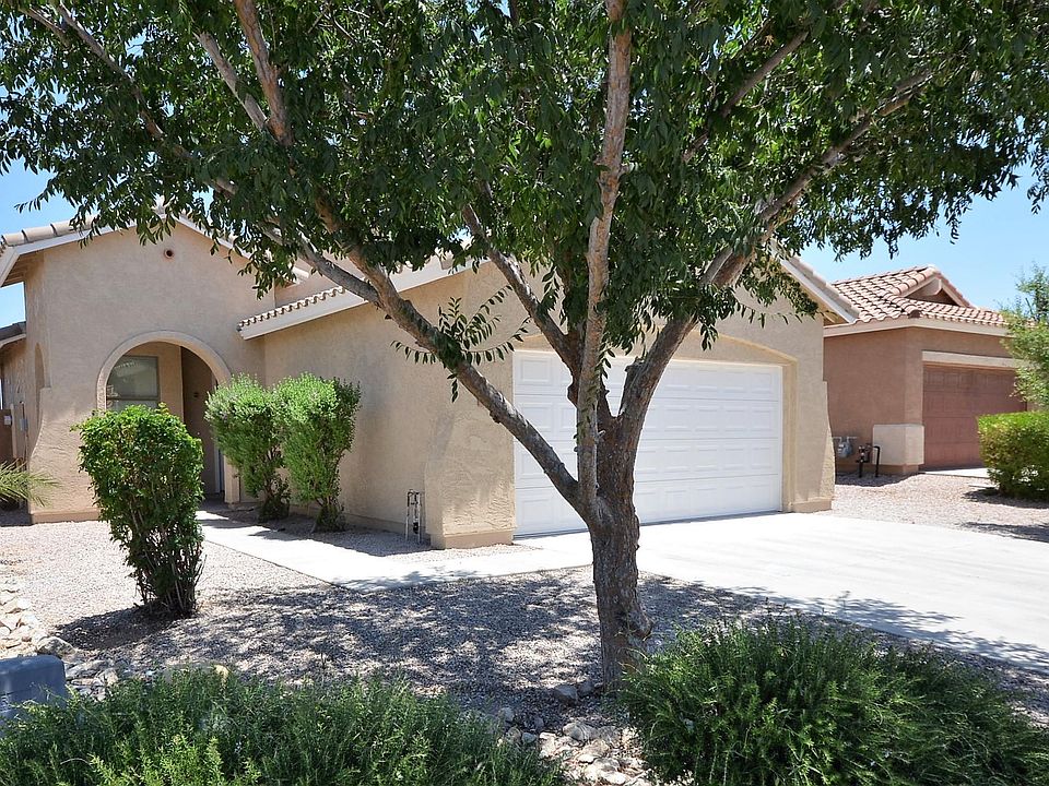 1st image of 32339 N Hidden Canyon Dr