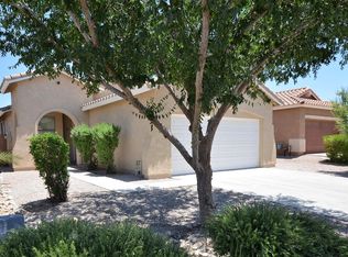 32339 N Hidden Canyon Dr, Queen Creek, AZ 85142