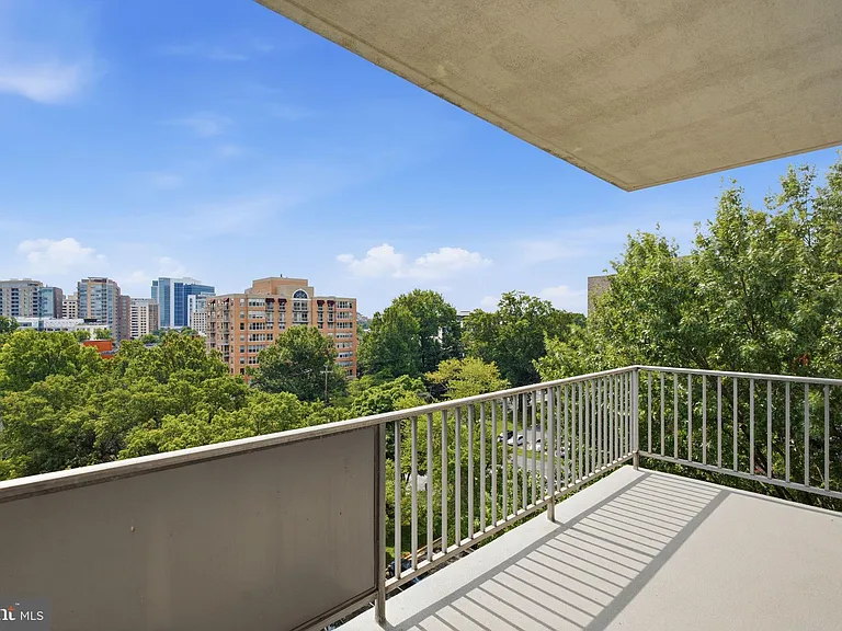 8315 N Brook Ln #2902 — Photo 21