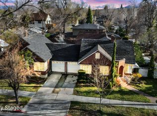 590 Saint Lawrence Ave, Reno, NV 89509