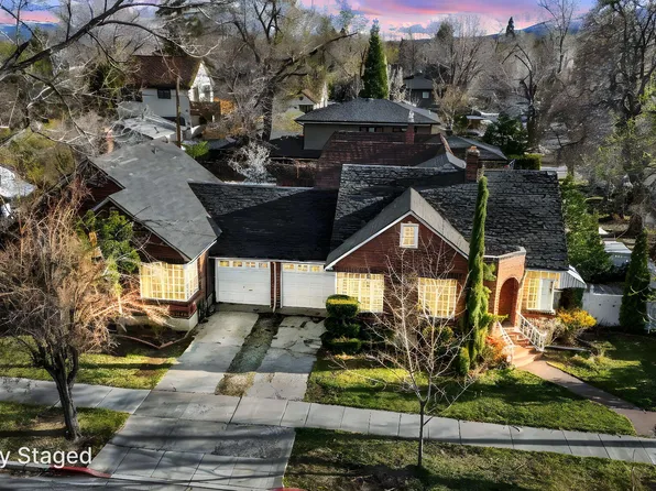 590 Saint Lawrence Ave, Reno, NV 89509