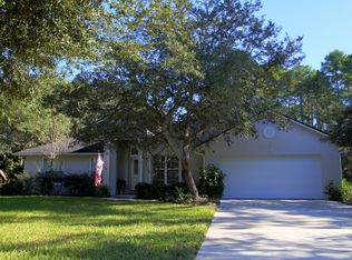 6920 Cypress Spring Ct, Saint Augustine, FL 32086