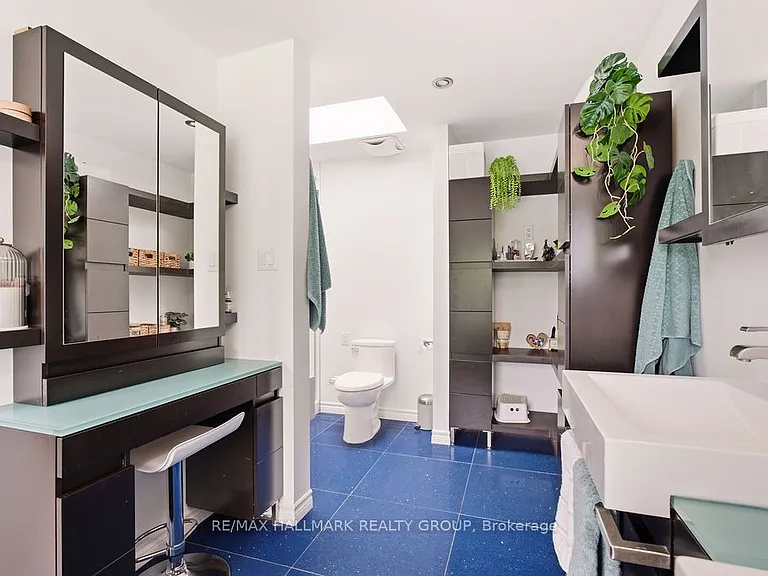 73 Banner Rd — Photo 27