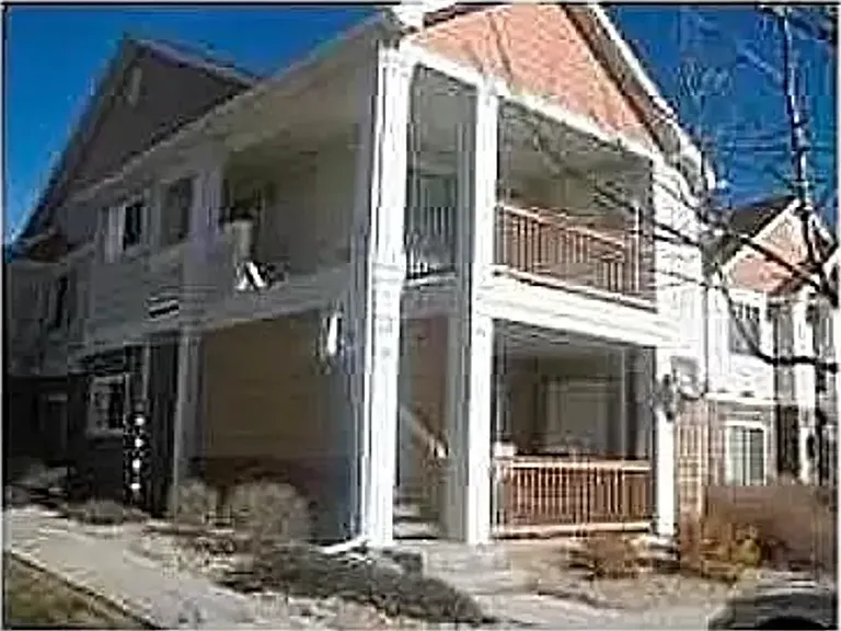4685 Hahns Peak Dr #101 — Photo 5