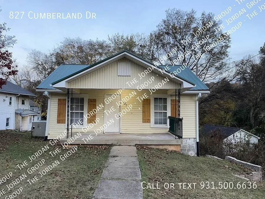 Affordable 3bd 2 Full bath house — Photo 2
