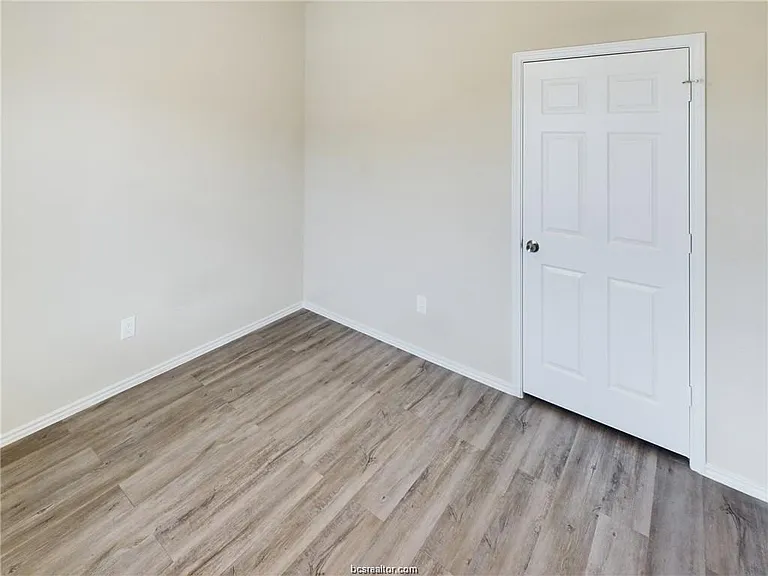 2910 Town Square Ave #2608 — Photo 8