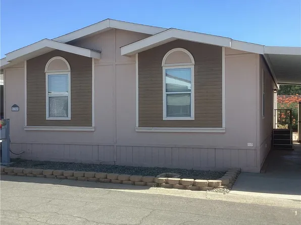 27150 Shadel Rd Space 136, Menifee, CA 92586