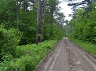 145 Waterville Rd, Belfast, ME 04915