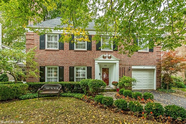 1st image of 1213 Richmond Ln