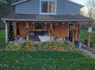 201 Ontario St #E, Honeoye Falls, NY 14472