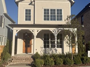 5017 Legrand Ave LOT 73, Franklin, TN 37064