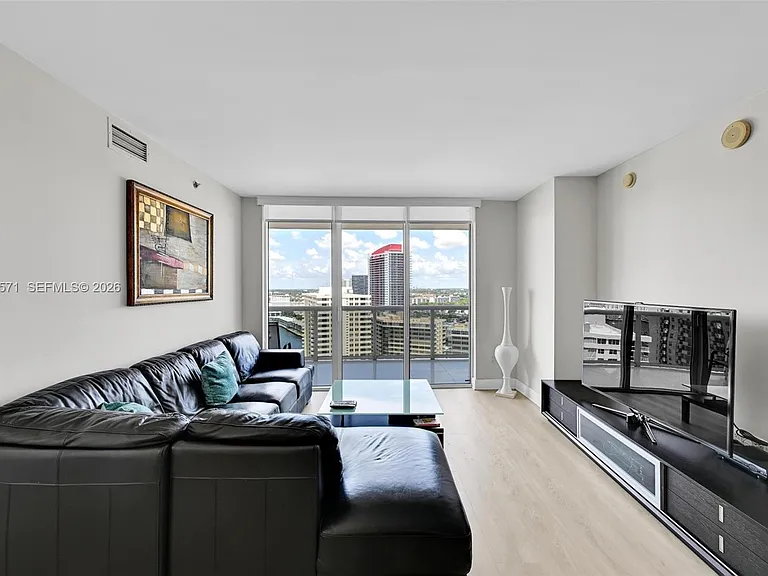 1850 S Ocean Dr #1907 — Photo 6