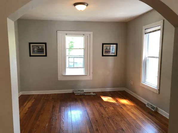 650 Innes St NE, Grand Rapids, MI 49503
