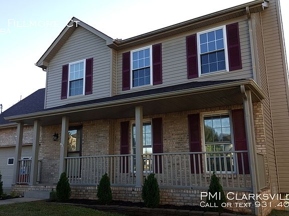 3rd image of 1001 Fillmore Ct