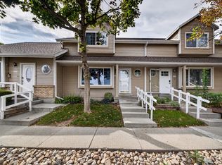 582 E 6870 S, Midvale, UT 84047