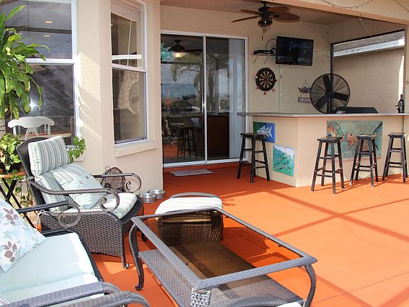 4th image of 5130 Clover Mist Dr