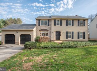 34 Longspur Dr, Wilmington, DE