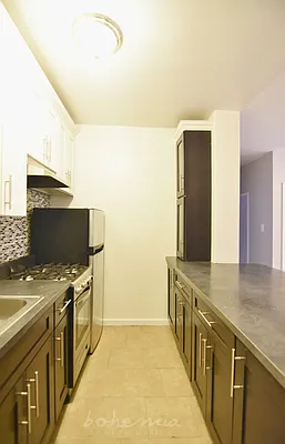 Rented by Bohemia Realty Group | media 4