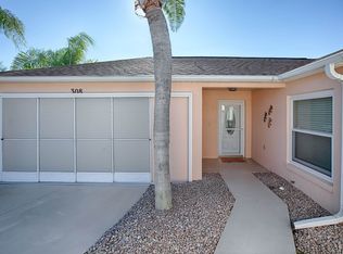308 Guido Ave, The Villages, FL 32159