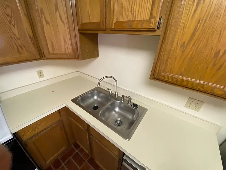 5895 Heckert Rd #2 — Photo 24