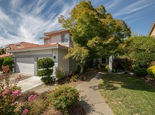 413 Buena Tierra Court, Windsor, CA 95492