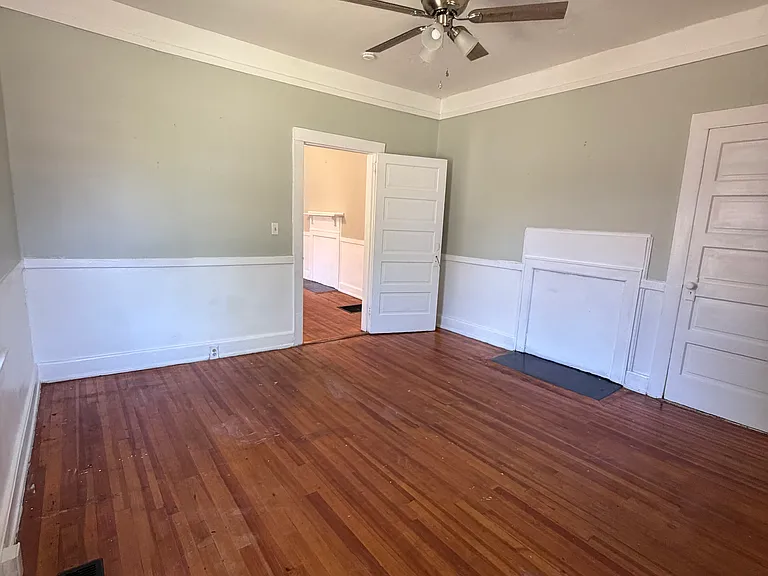 1103 Beaver Dam St — Photo 10