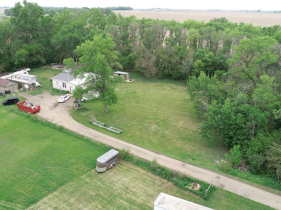 1st image of 30019 471st Ave