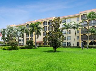 250 NE 20th St APT 211, Boca Raton, FL 33431