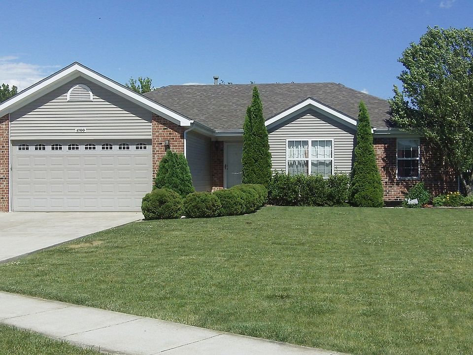 1st image of 1700 Jennifer Dr