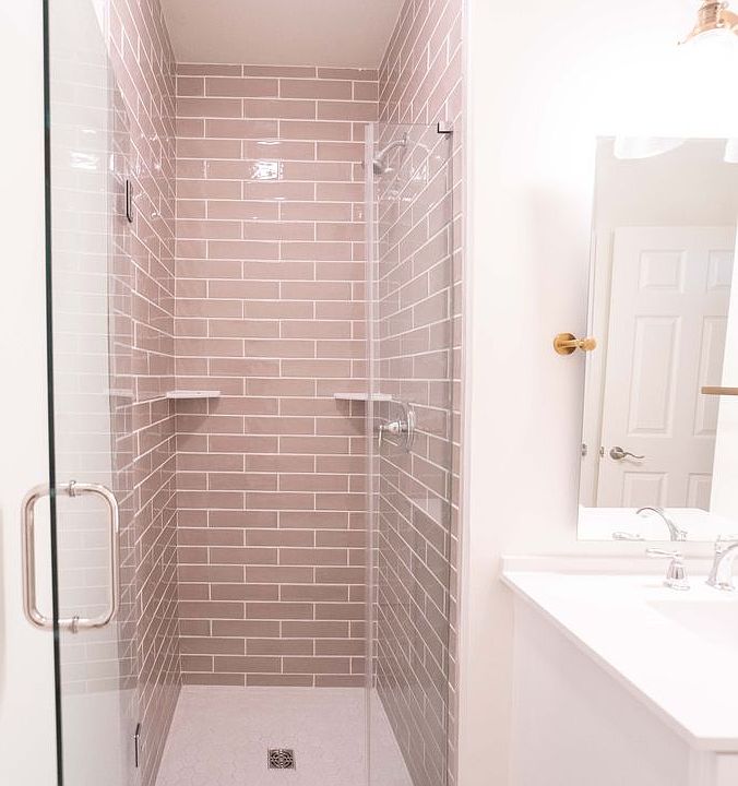 West Grant Apartment Rentals Lancaster, PA Zillow