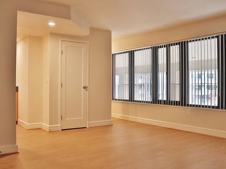 1255 New Hampshire Ave NW — Photo 1