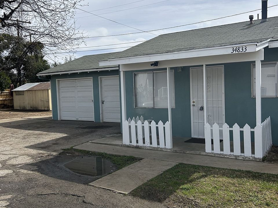 1st image of 34833 Avenue D