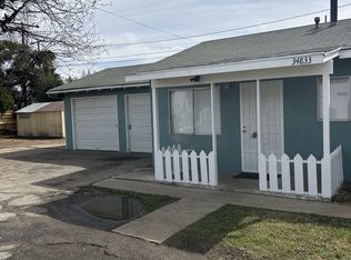 34833 Avenue D, Yucaipa, CA 92399