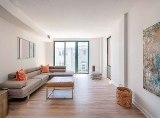 59 Brainerd Rd APT 215, Allston, MA 02134