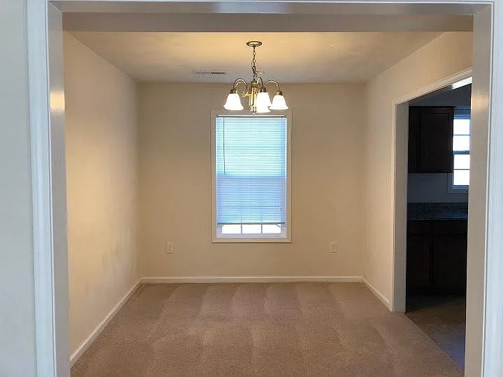 640 Old Fort Rd — Photo 6