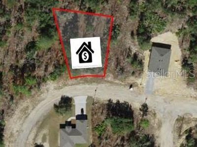 3239 W Kirkwood Pl #17, Dunnellon, FL, 34433