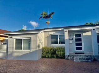 5511 SW 4th St, Miami, FL 33134