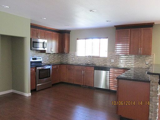 2nd image of 108 McCormick Dr