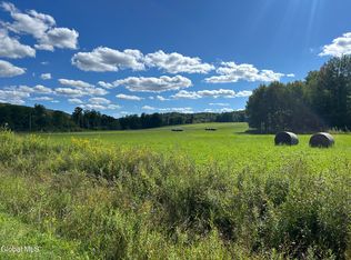 711 Gifford Hollow Rd, Berne, NY 12023
