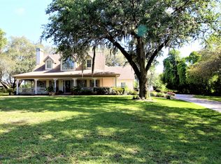 9885 E Lindale Ct, Inverness, FL 34450