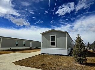 901 6530th Rd #1404, Montrose, CO 81416