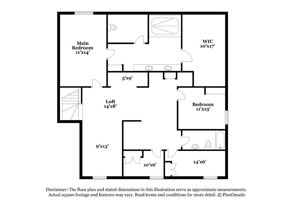 Building Photo - 11184 Leland Groves Dr