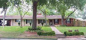 2nd image of 1101 E Lantrip St