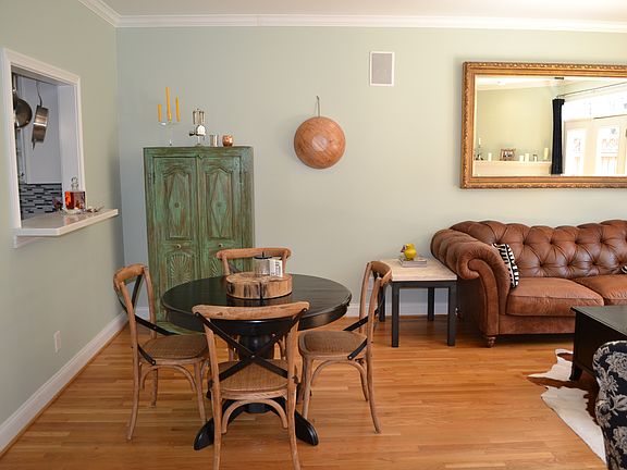 5th image of 464 Stanley Ave