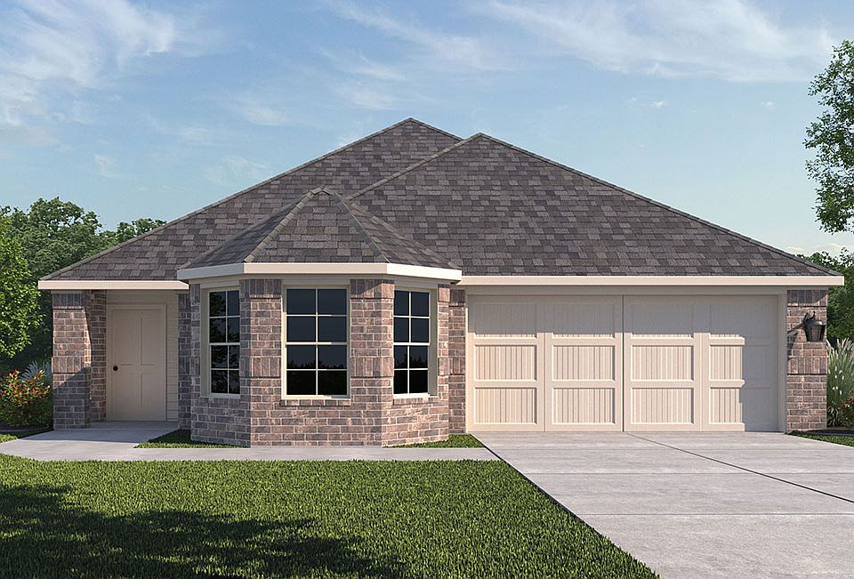 Elevation Image 0.