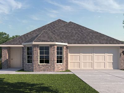 1905 Apalis Dr, Denton, TX, 76205