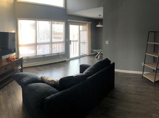 9353 Blackberry St APT 3, Anchorage, AK 99502