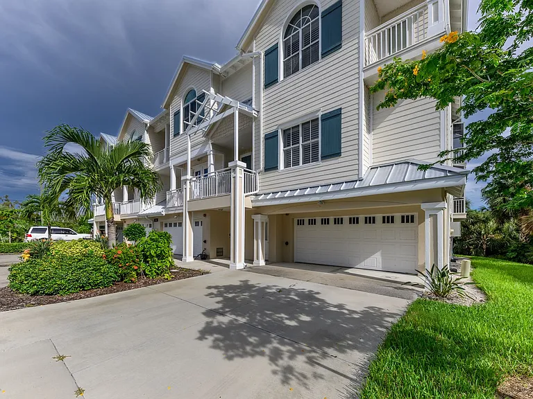 10300 Tarpon Landings Ter #4 — Photo 55